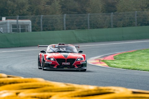 pdc-race6-0347.jpg